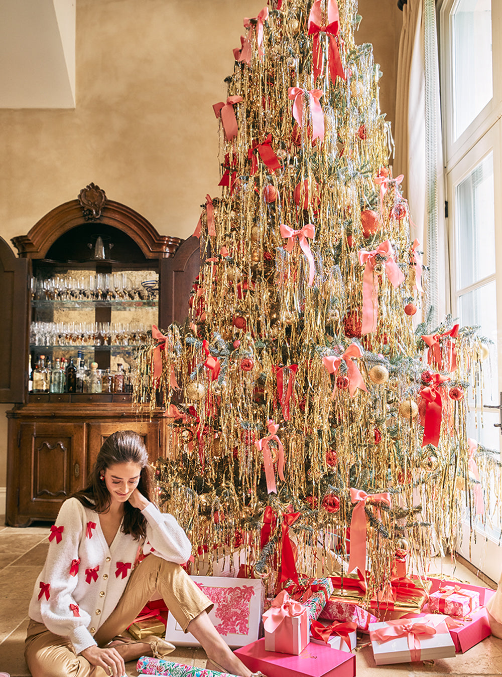 Holiday Return Policy