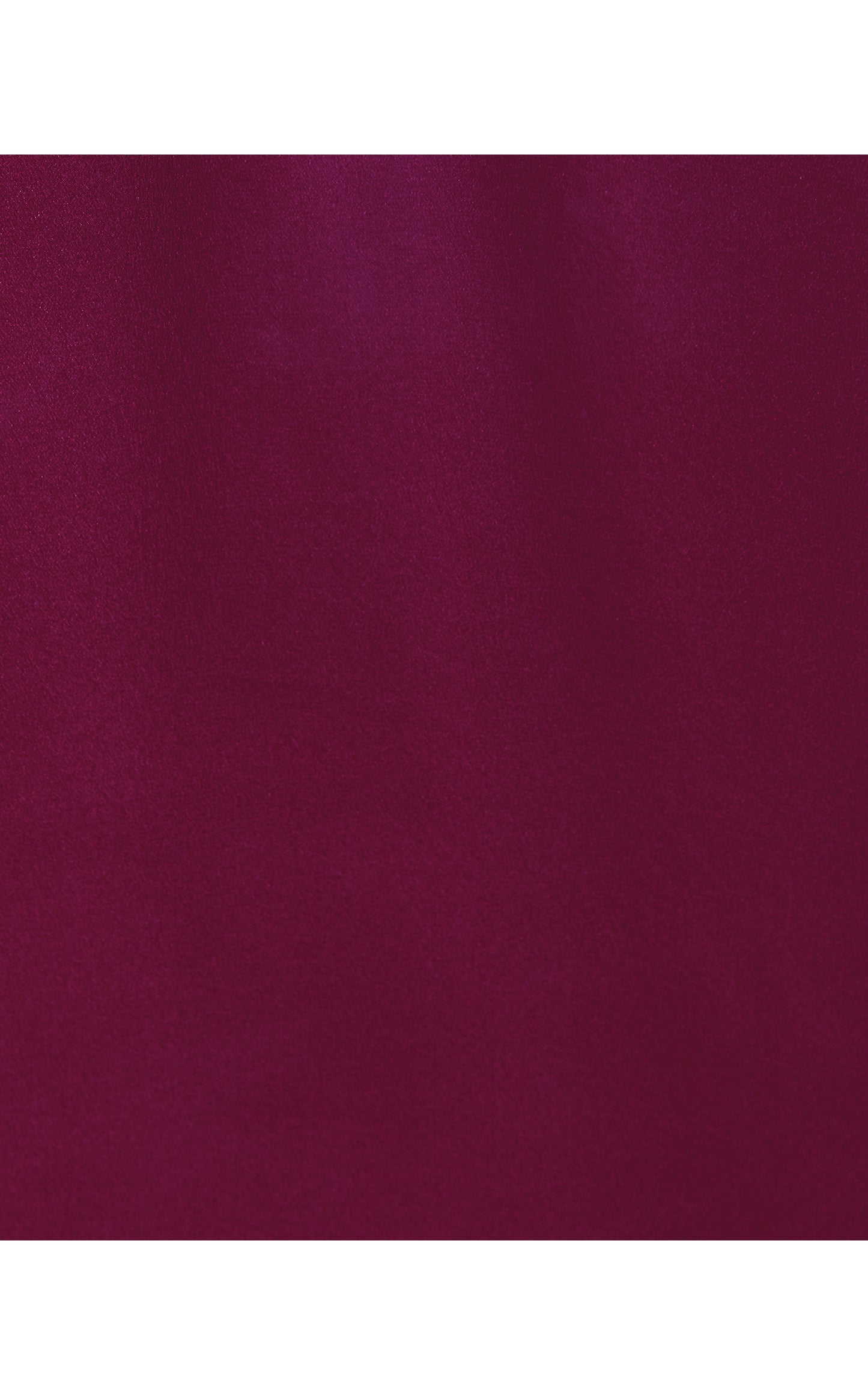 Elsa Silk Top