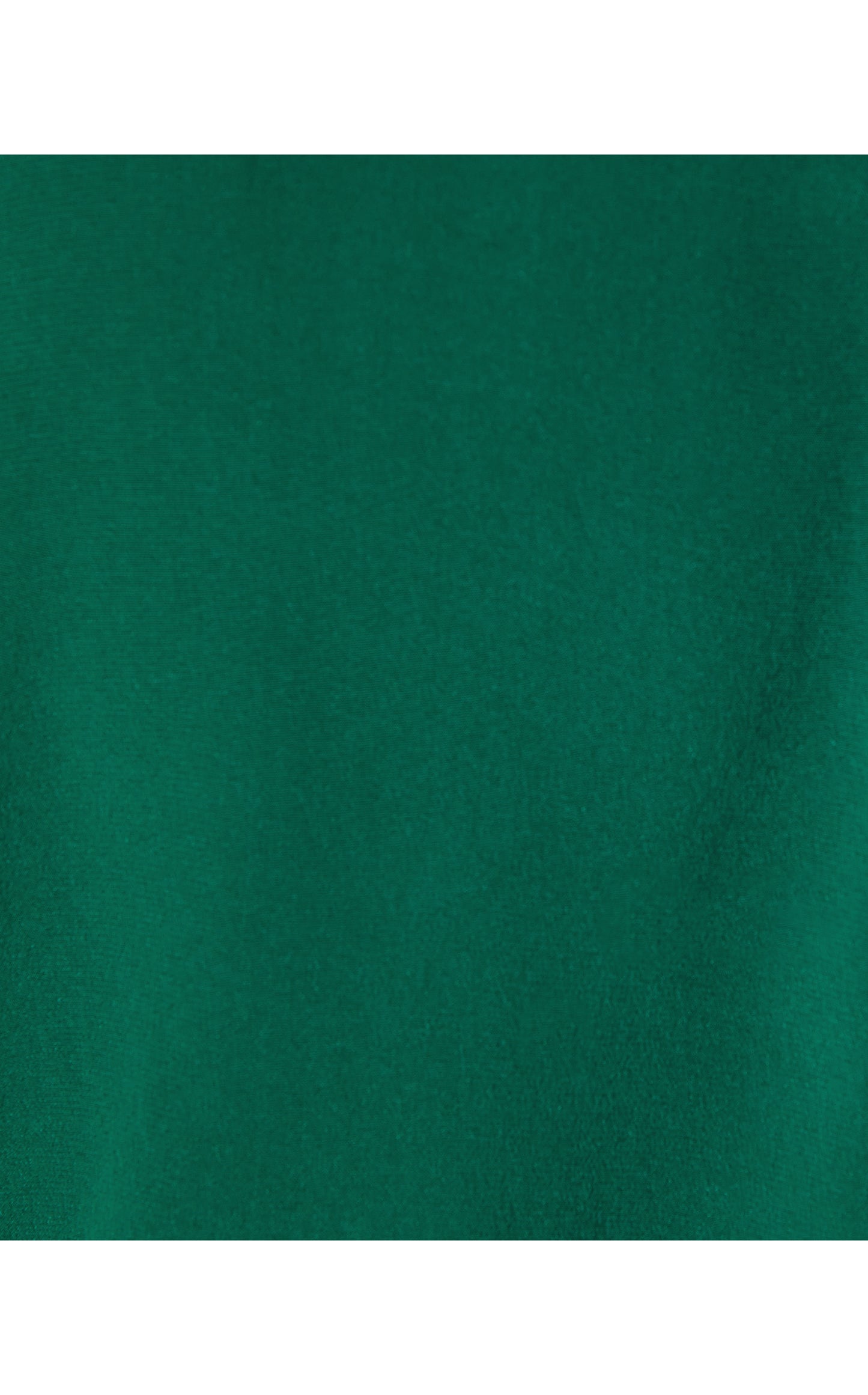 Elsa Silk Top