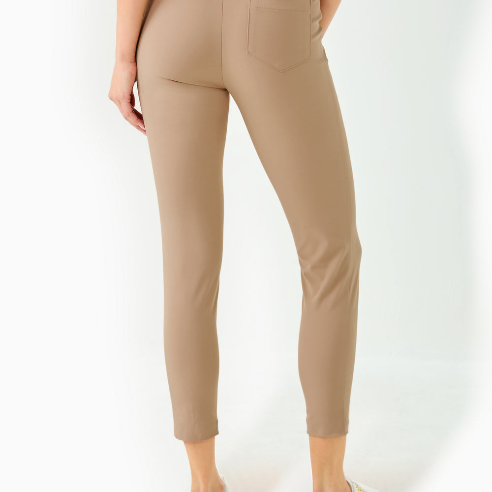 
                  
                    UPF 50+ Luxletic 28" Corso Pant
                  
                