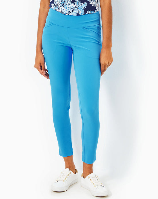 Load image into Gallery viewer, UPF 50+ Luxletic 28&amp;quot; Corso Pant
