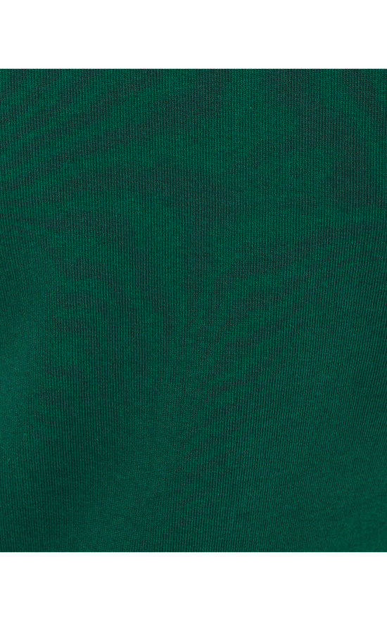 Luxletic Beach Comber Pullover