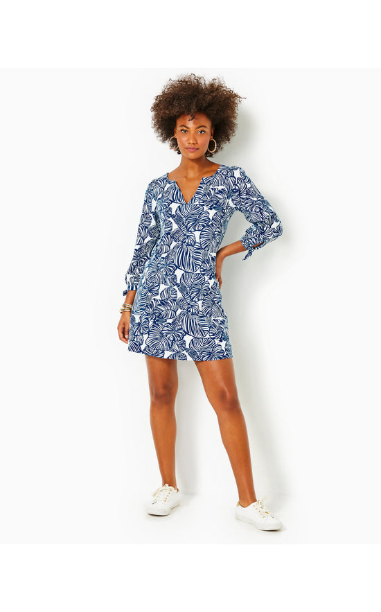 Cath Dress