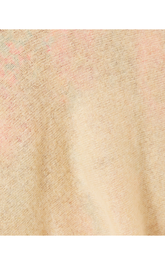 Lanelle Cashmere Wrap