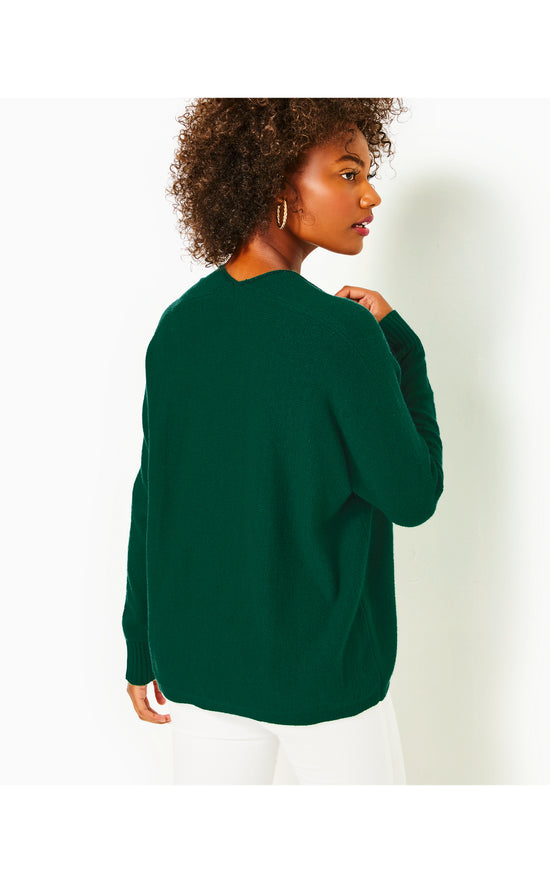 Load image into Gallery viewer, Sevie Dolman Sweater
