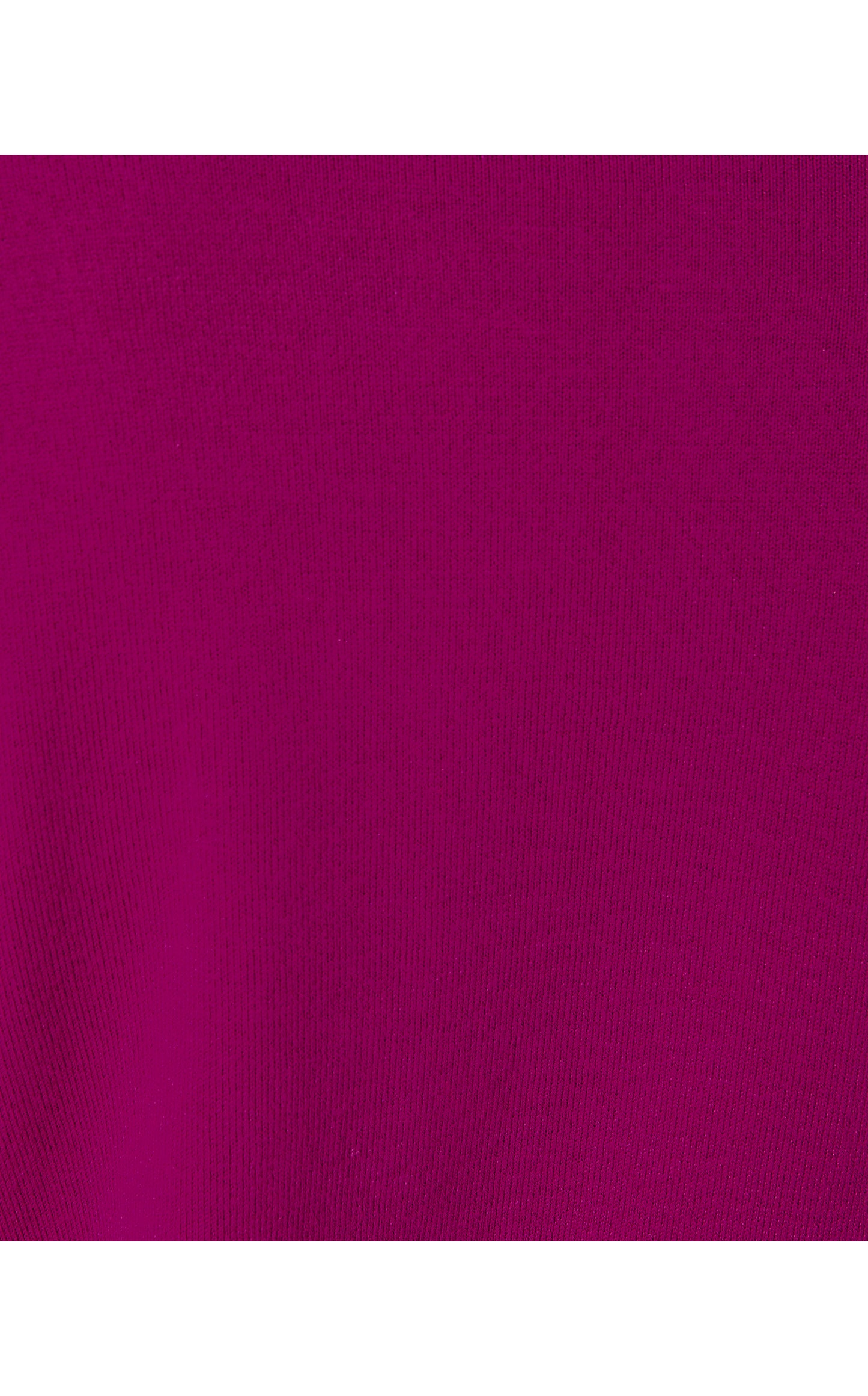 Morgen Sweater