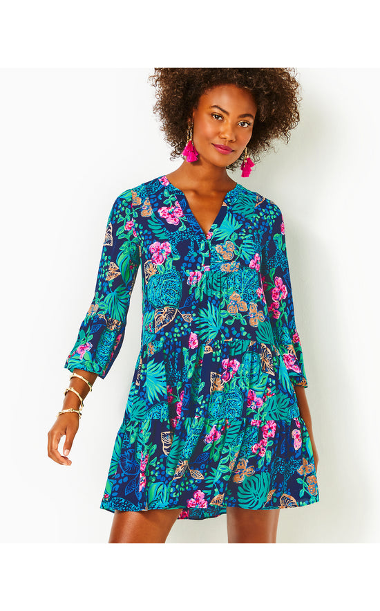 Gabriel Dress