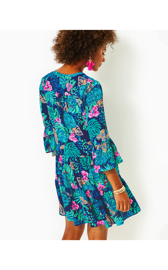 Gabriel Dress