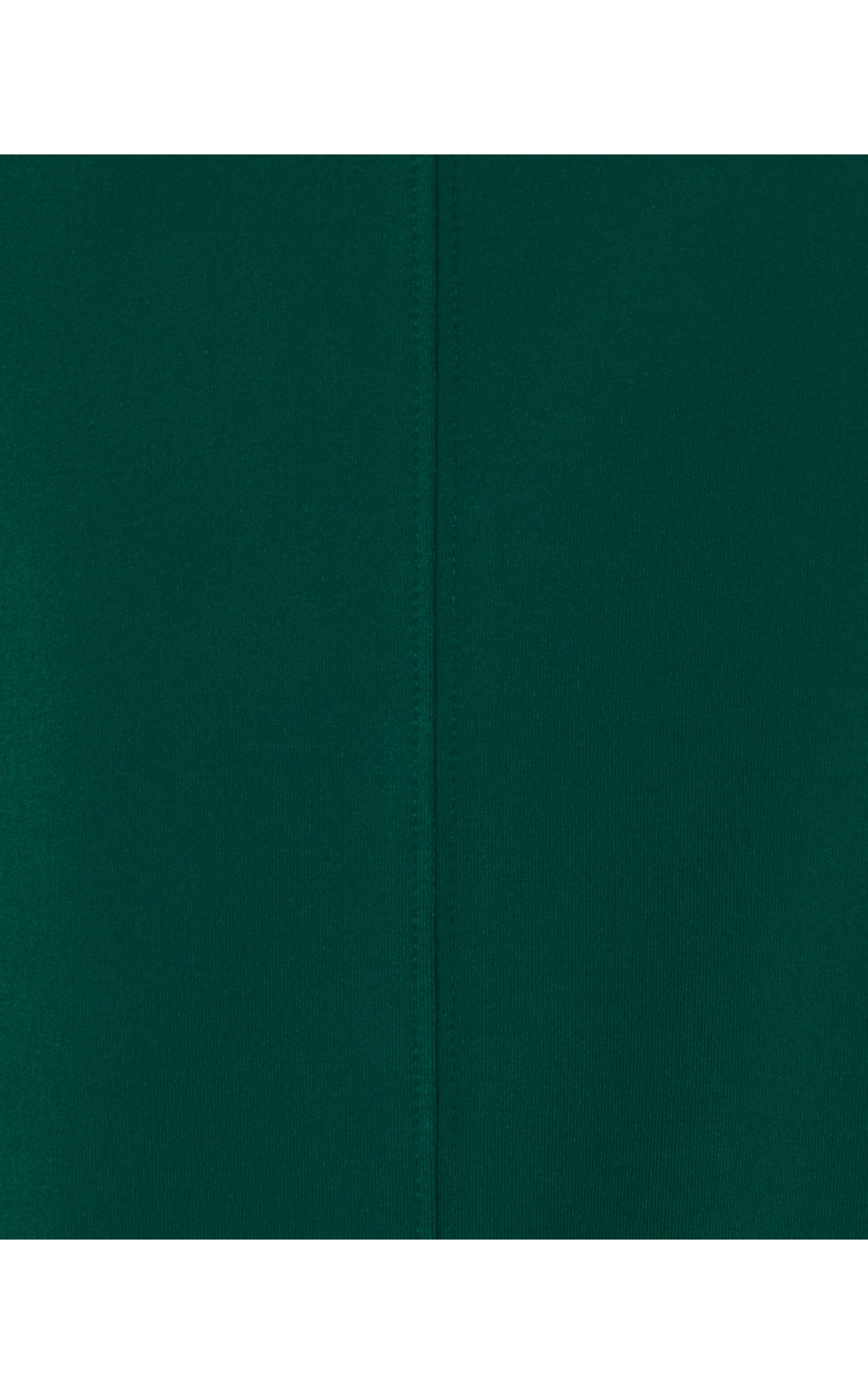 UPF 50+ Karessa Top
