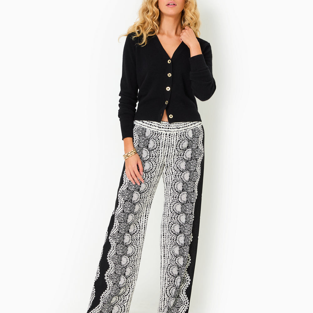 32" Bal Harbour Palazzo Pant