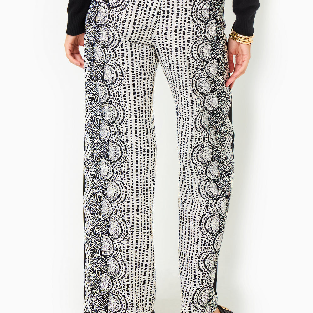 
                  
                    32" Bal Harbour Palazzo Pant
                  
                