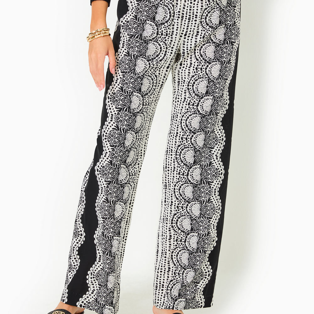 
                  
                    32" Bal Harbour Palazzo Pant
                  
                