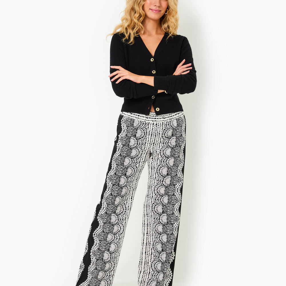 
                  
                    32" Bal Harbour Palazzo Pant
                  
                