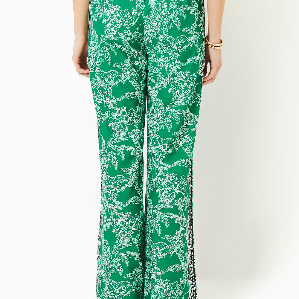 
                  
                    32" Bal Harbour Palazzo Pant
                  
                