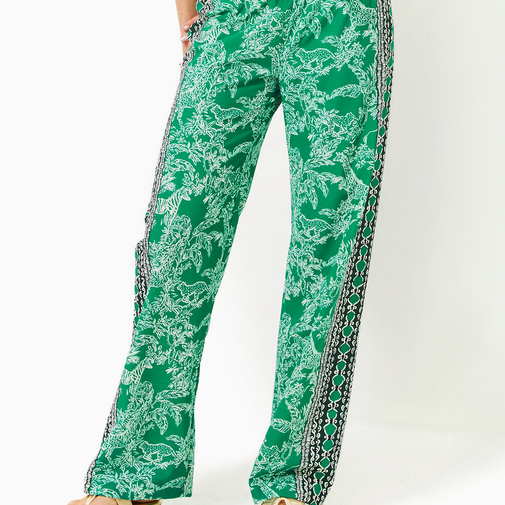 
                  
                    32" Bal Harbour Palazzo Pant
                  
                