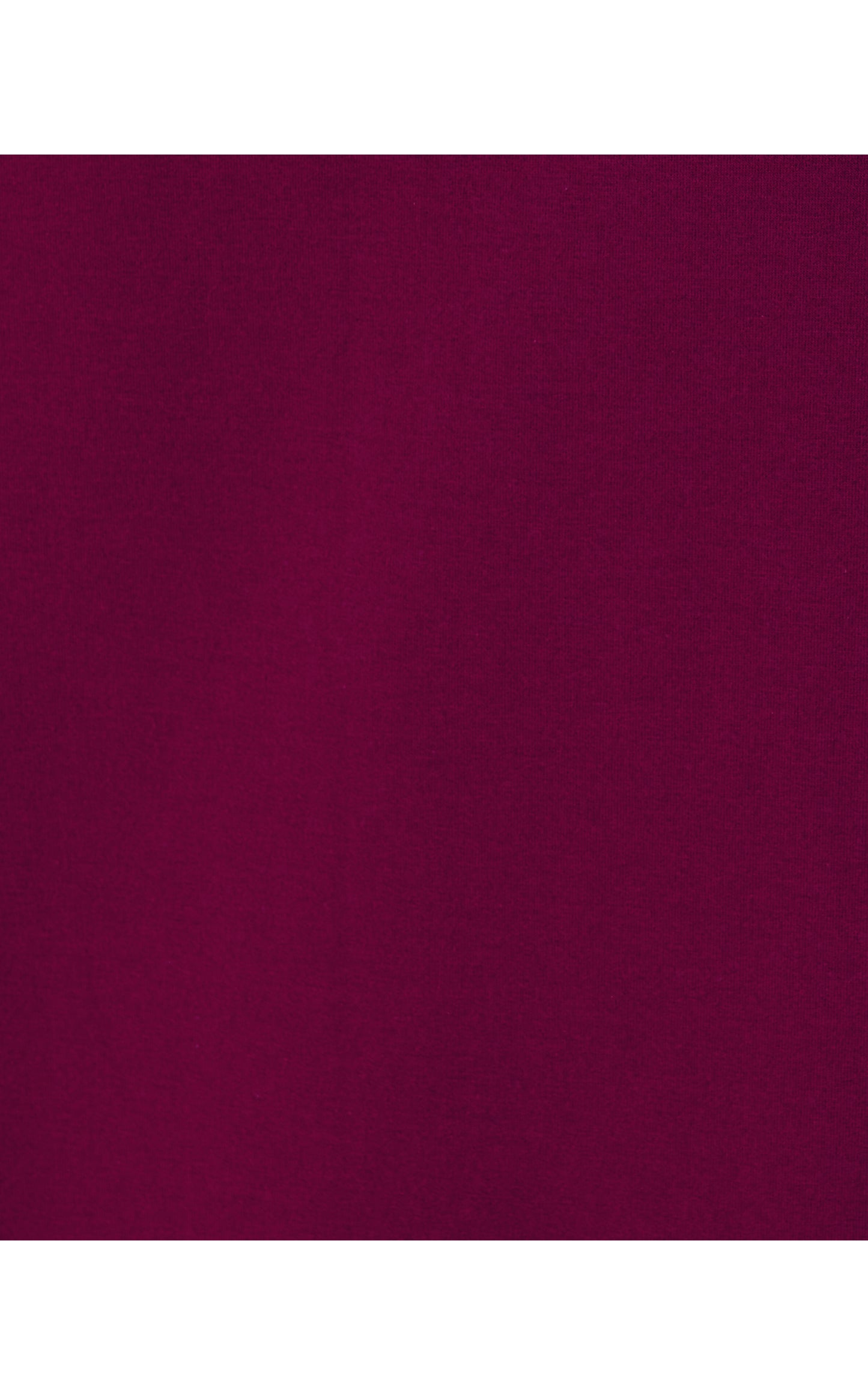 Hammons Long Sleeve Hoodie