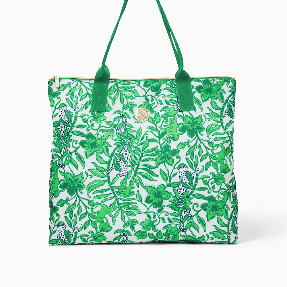 
                  
                    Piper Packable Tote
                  
                