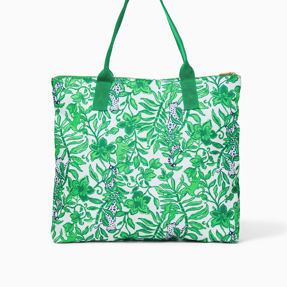 
                  
                    Piper Packable Tote
                  
                