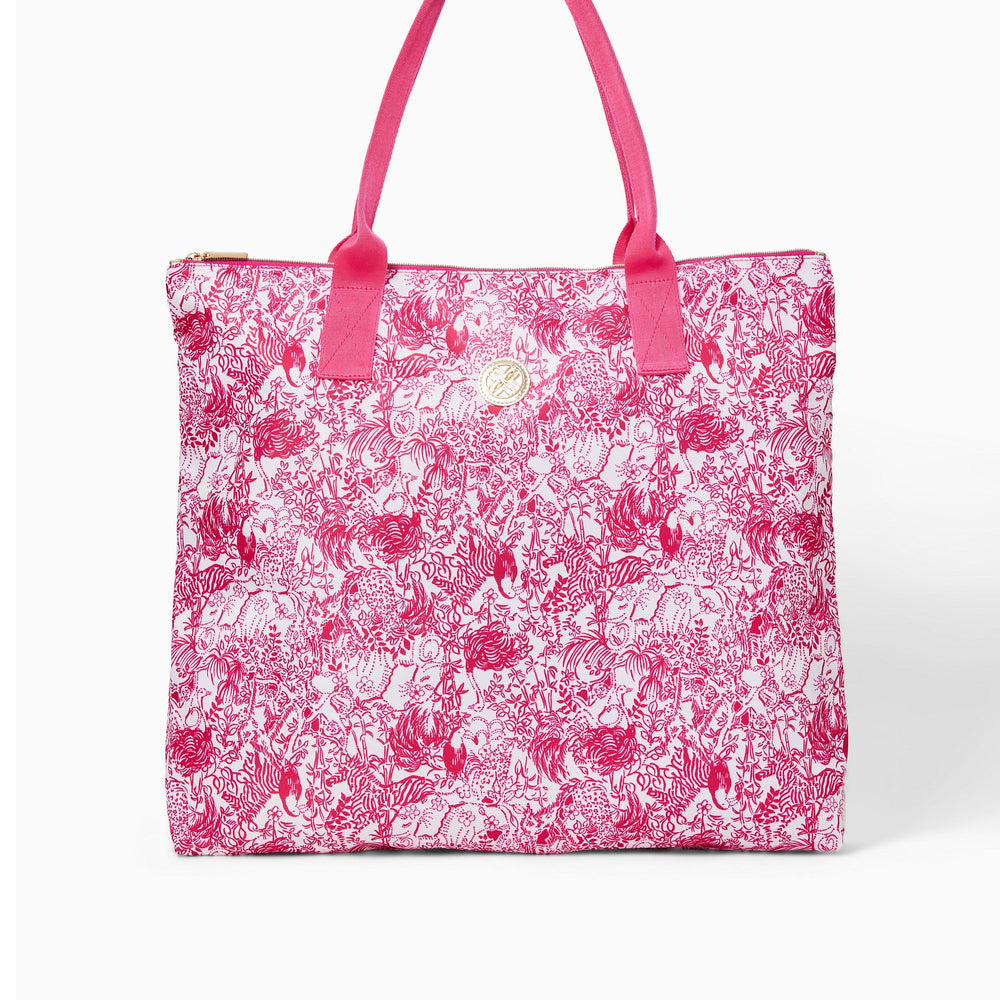 
                  
                    Piper Packable Tote
                  
                