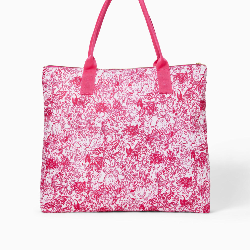 
                  
                    Piper Packable Tote
                  
                