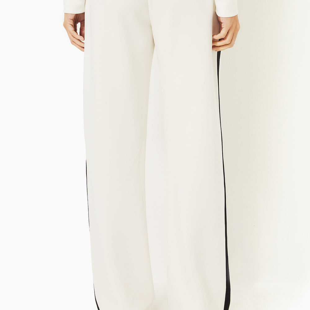 
                  
                    UPF 50+ Luxletic 30.5" Dylana Track Pant
                  
                