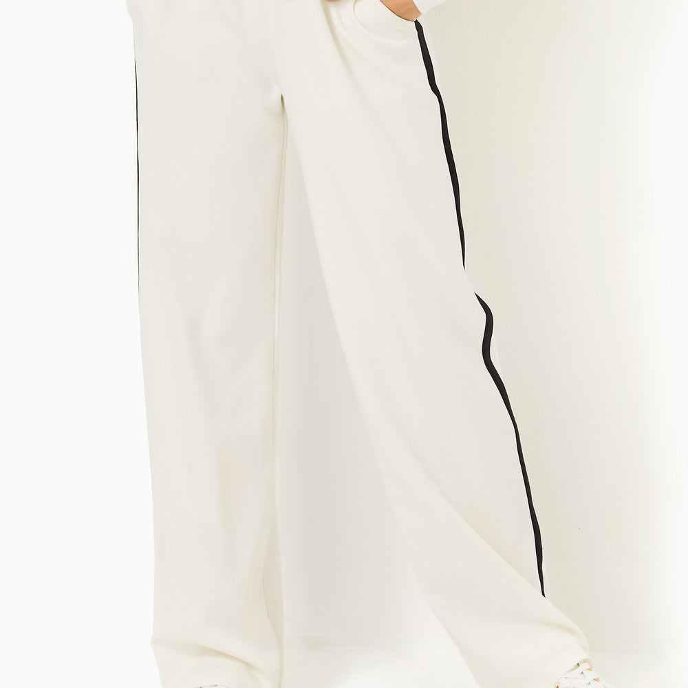 
                  
                    UPF 50+ Luxletic 30.5" Dylana Track Pant
                  
                