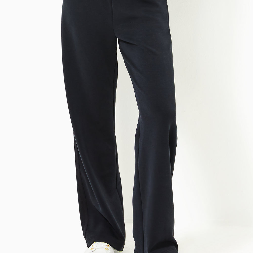 
                  
                    UPF 50+ Luxletic 30.5" Dylana Track Pant
                  
                