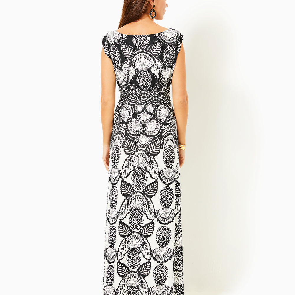 
                  
                    Holland Maxi Dress
                  
                