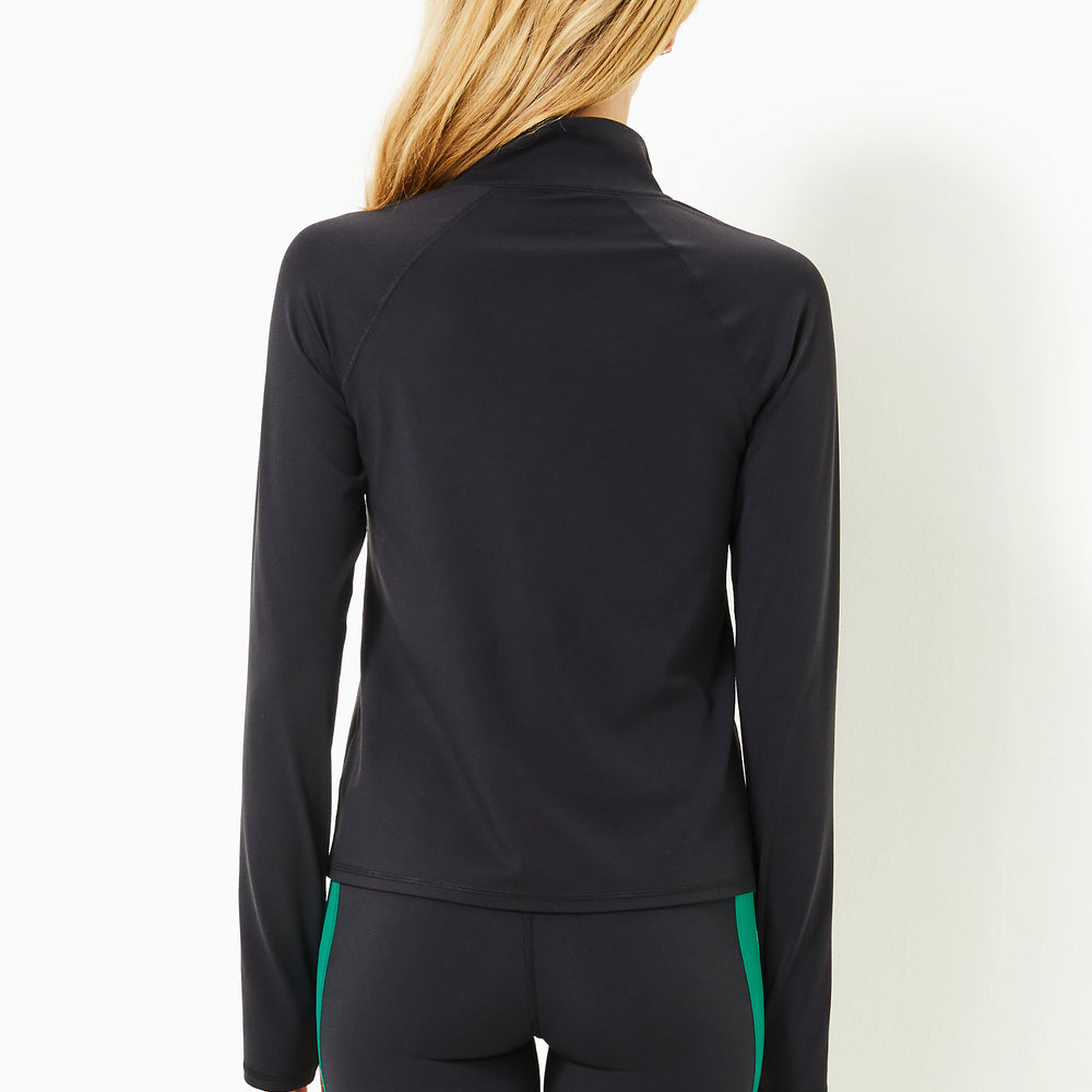 
                      
                        UPF 50+ Luxletic Breaker Jacket
                      
                    