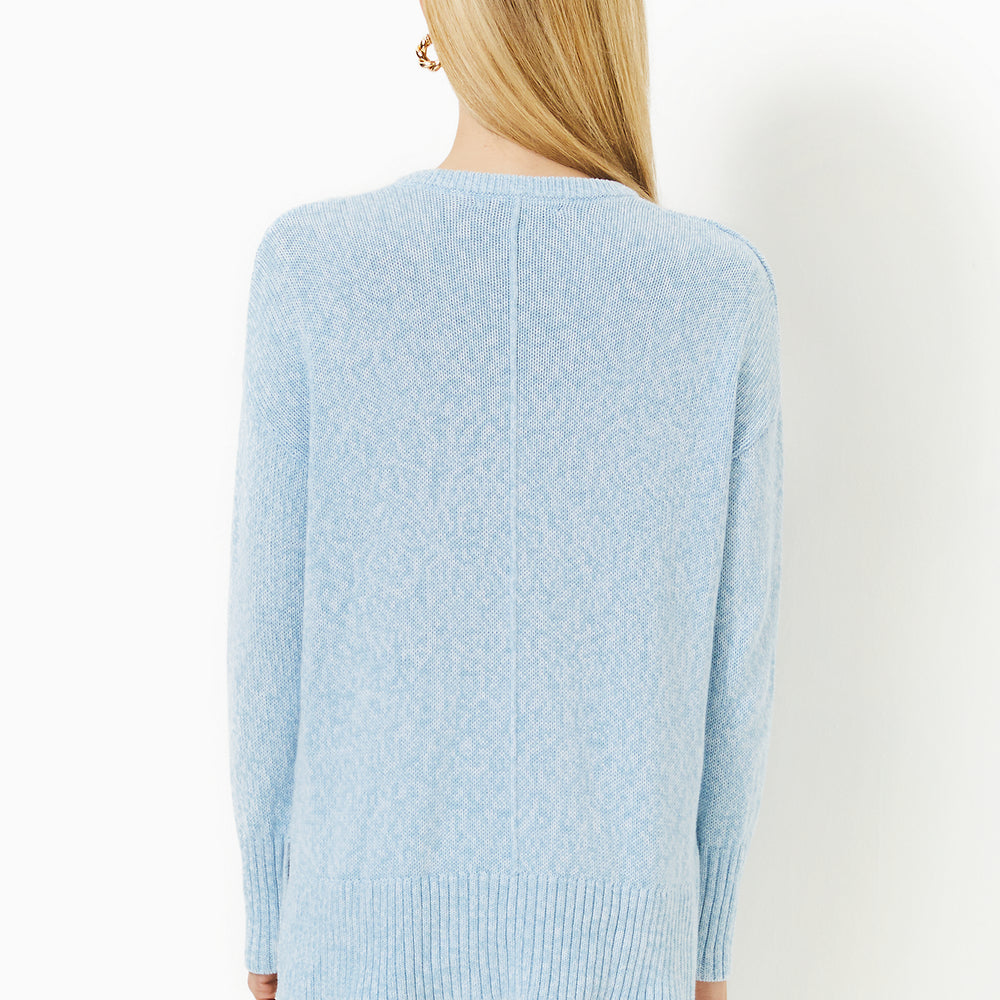 
                  
                    Bedford Sweater
                  
                