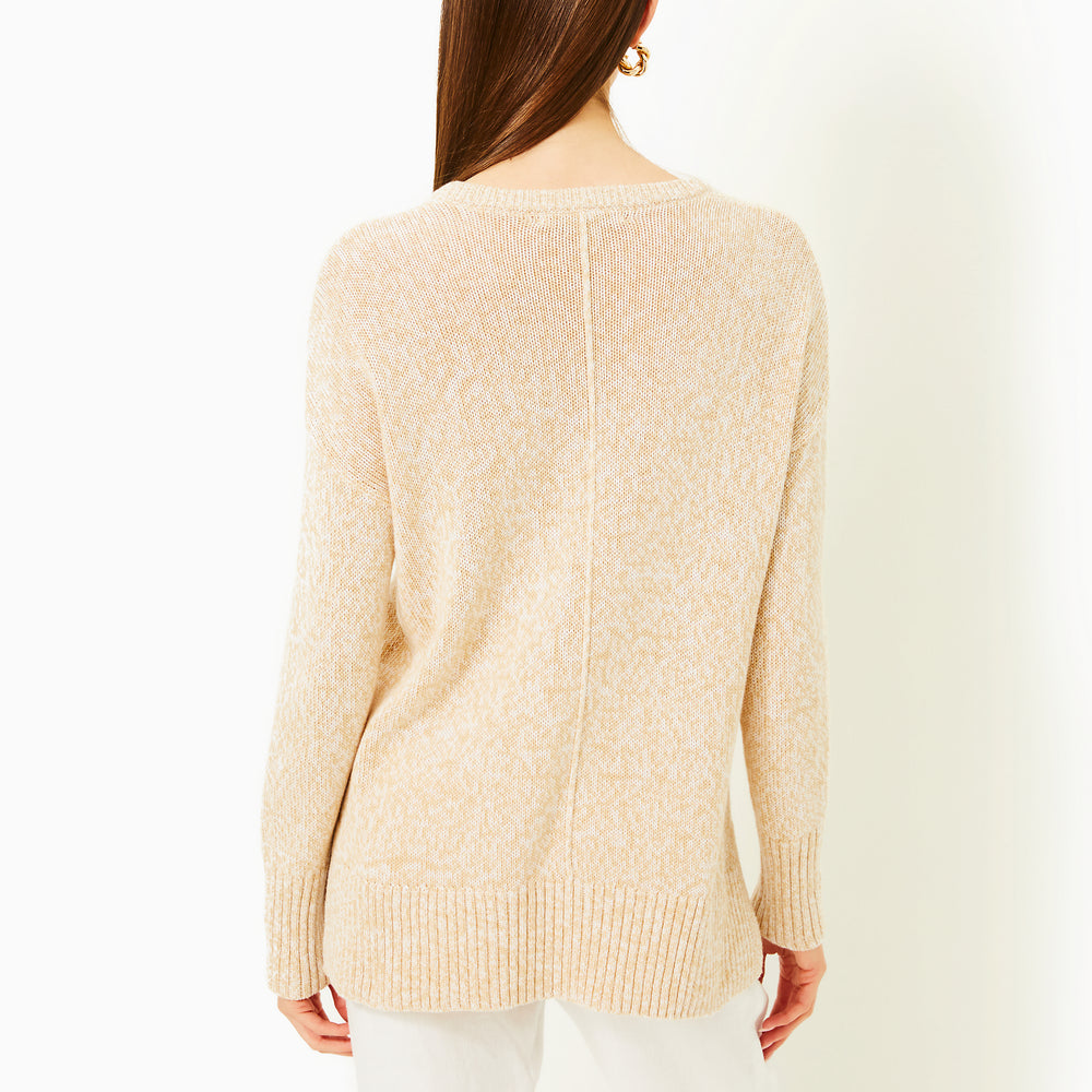 
                  
                    Bedford Sweater
                  
                