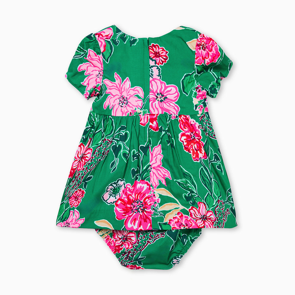 
                  
                    Girls Kelce Infant Dress
                  
                