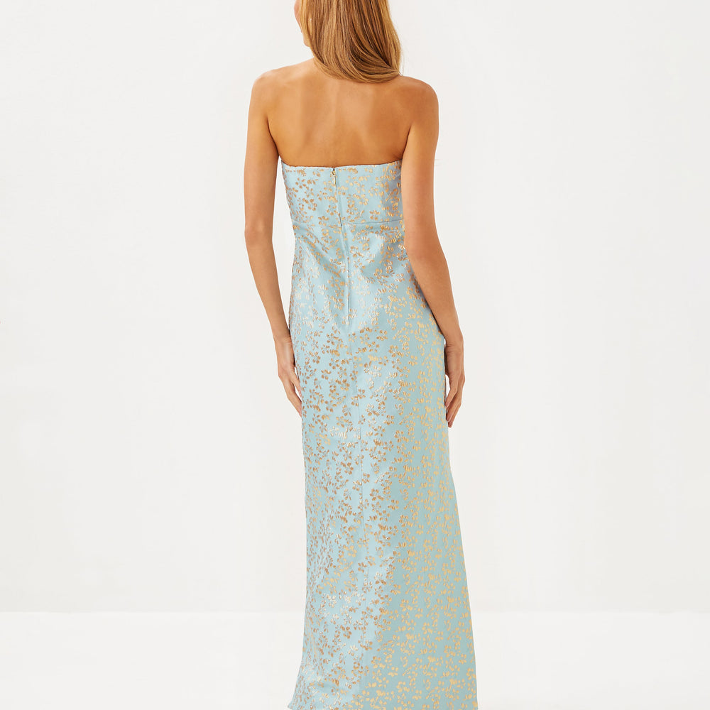 
                  
                    Carlynn Maxi Dress
                  
                