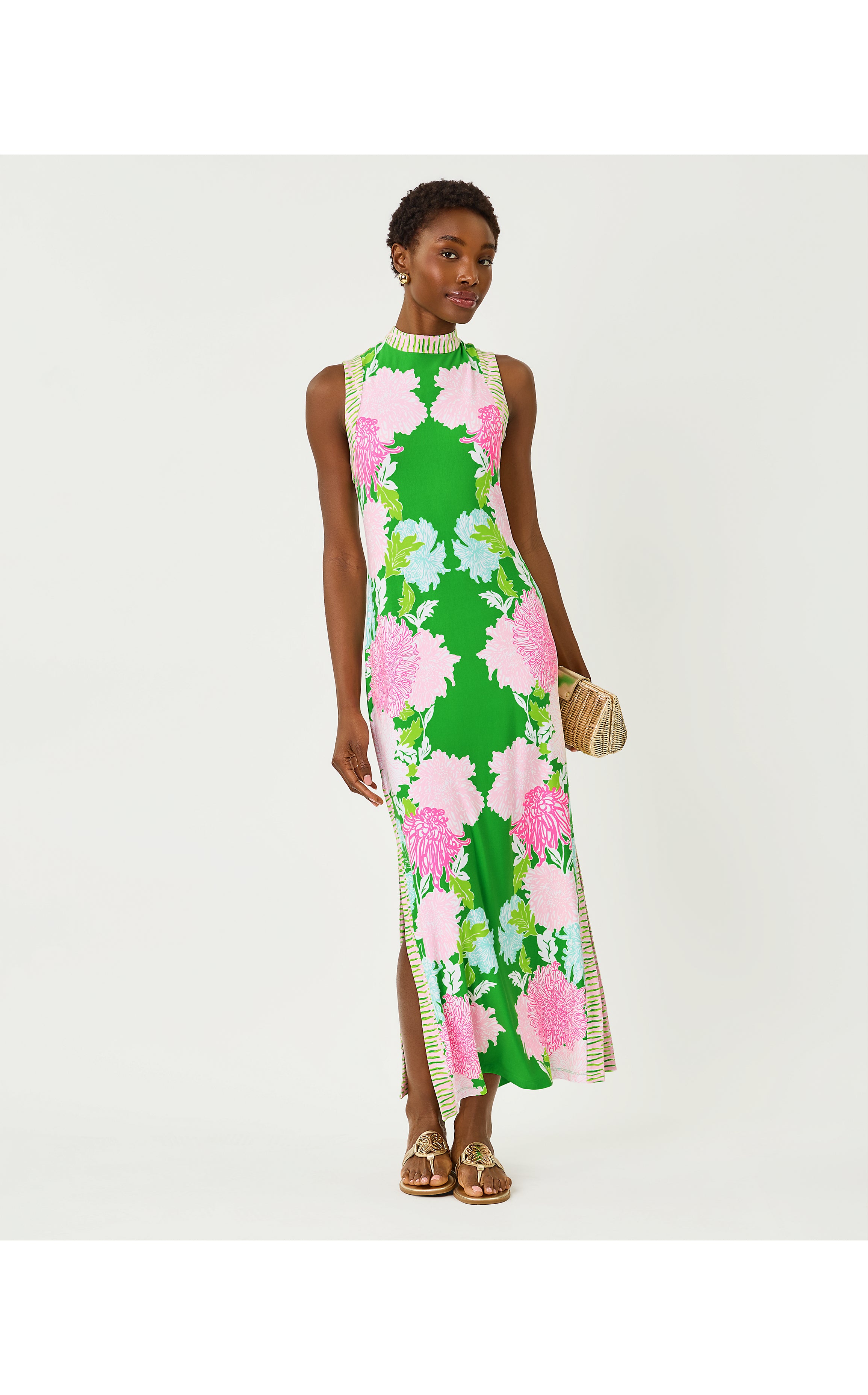 Dresses Anchored In Pink - A Lilly Pulitzer Signature Store Dresses Anchored In Pink - A Lilly Pulitzer Signature Store