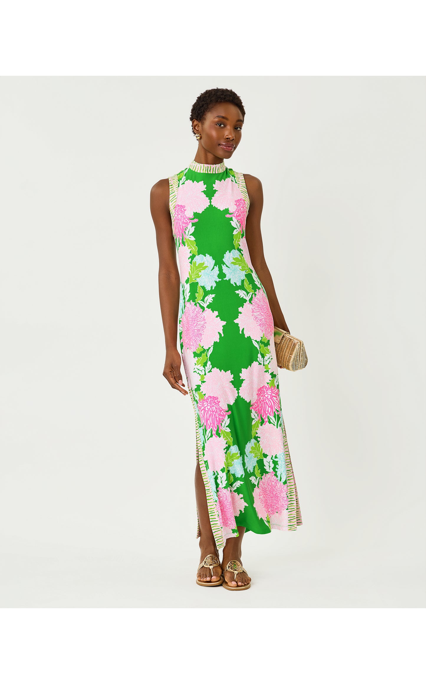 Dresses Anchored In Pink - A Lilly Pulitzer Signature Store Dresses Anchored In Pink - A Lilly Pulitzer Signature Store