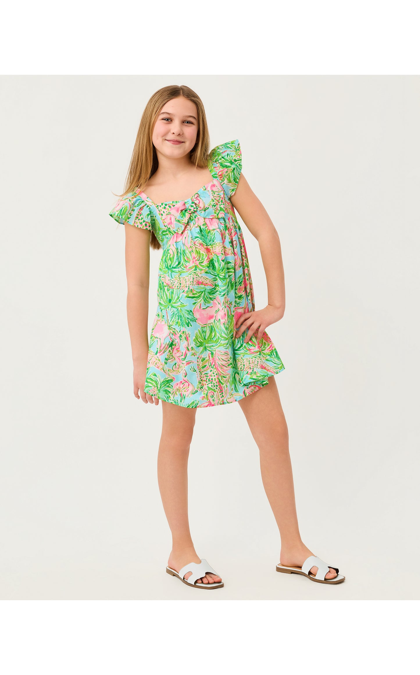 lilly pulitzer pink bow dress Lilly Pulitzer Bernice Maxi Dress