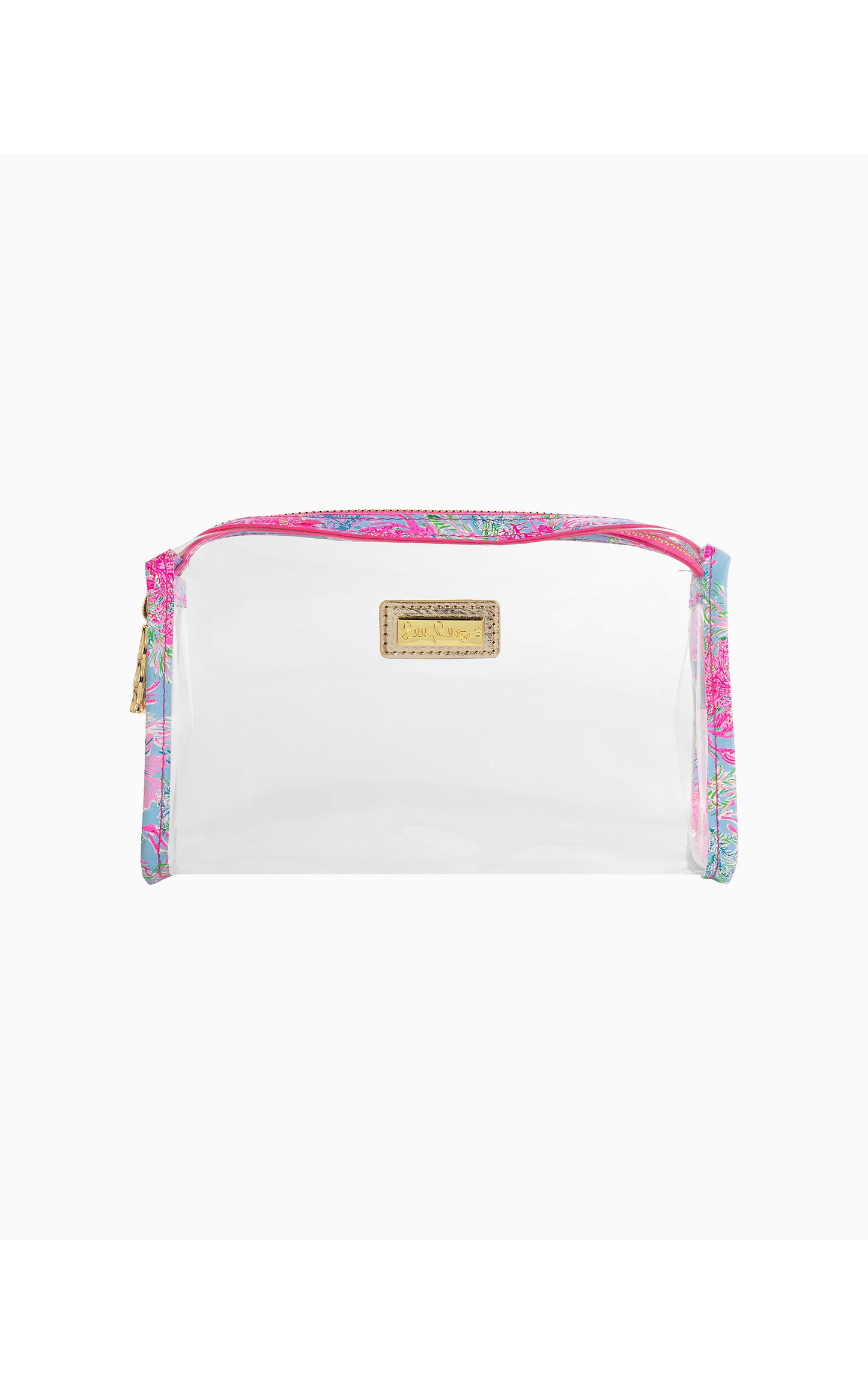 Pencil Pouch