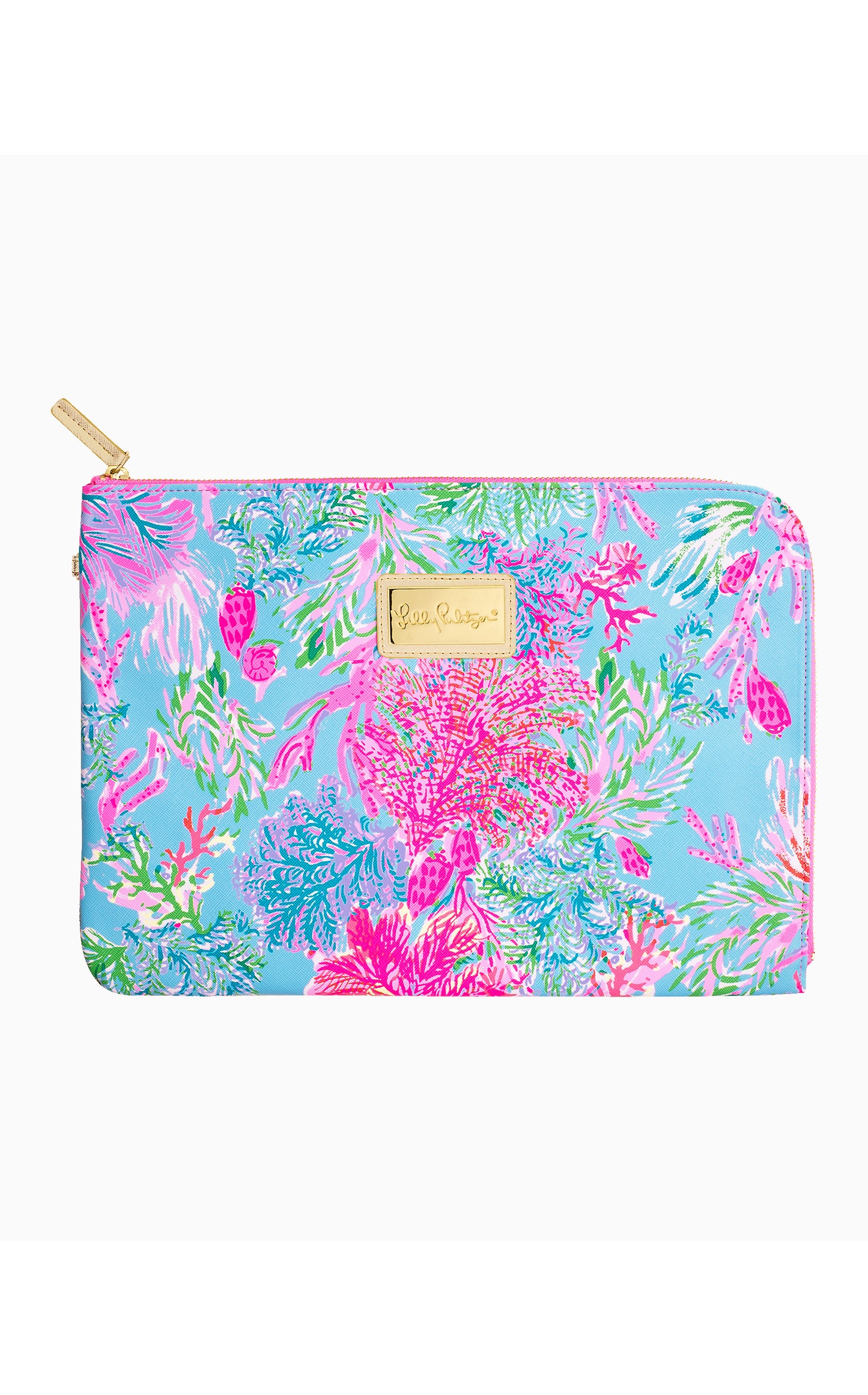 Tech Pouch Set