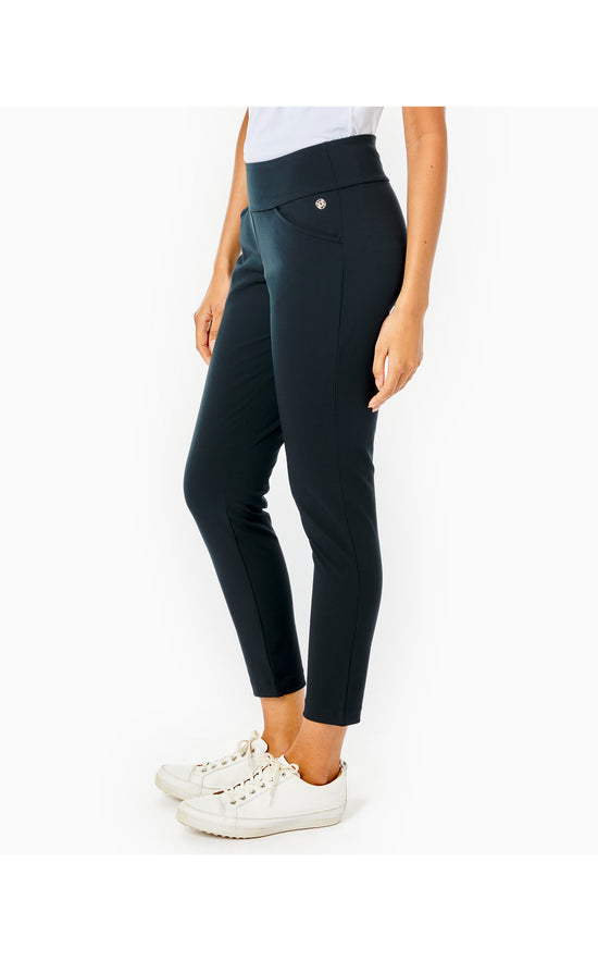 Load image into Gallery viewer, UPF 50+ Luxletic 28&amp;quot; Corso Pant
