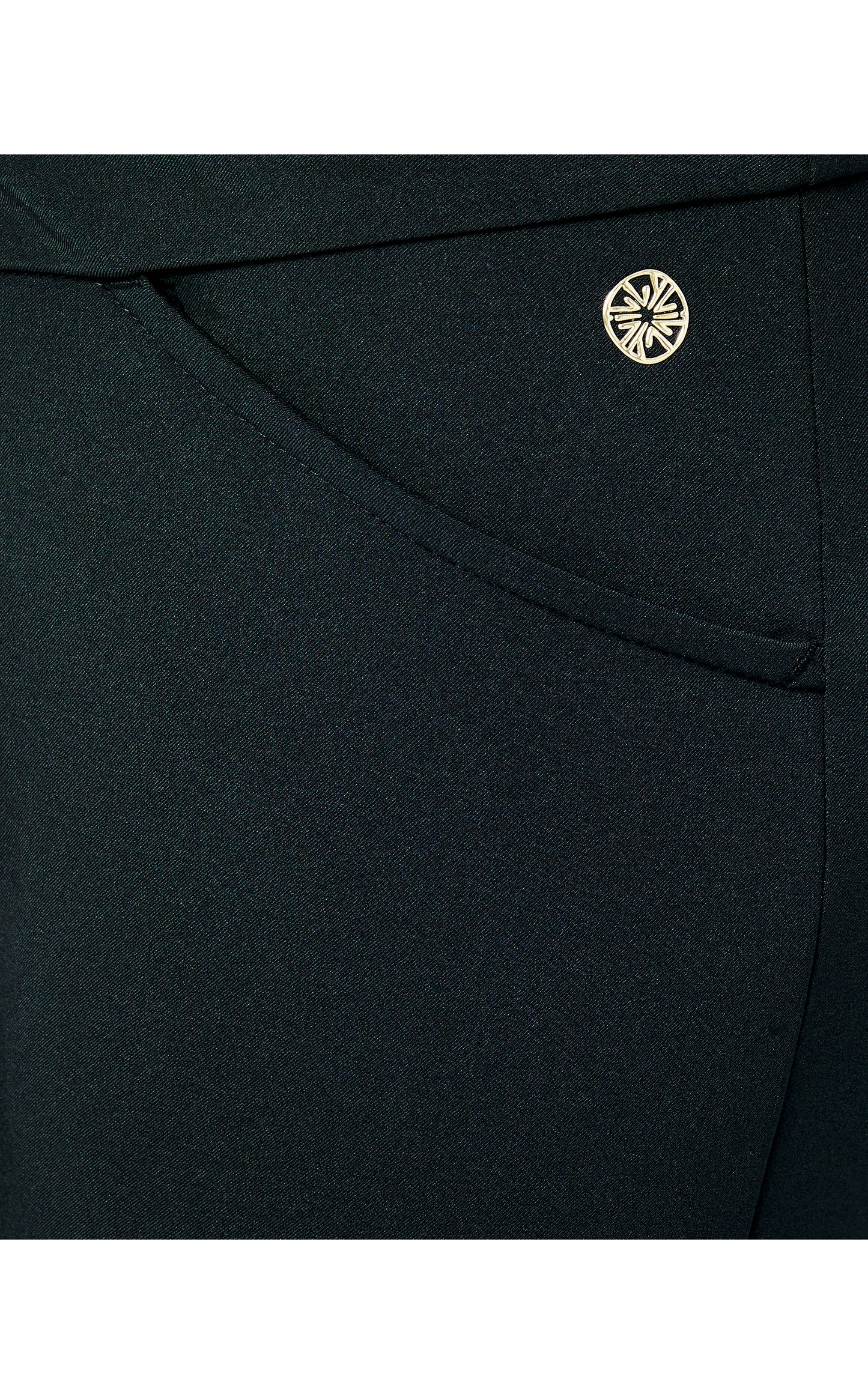 UPF 50+ Luxletic 28" Corso Pant