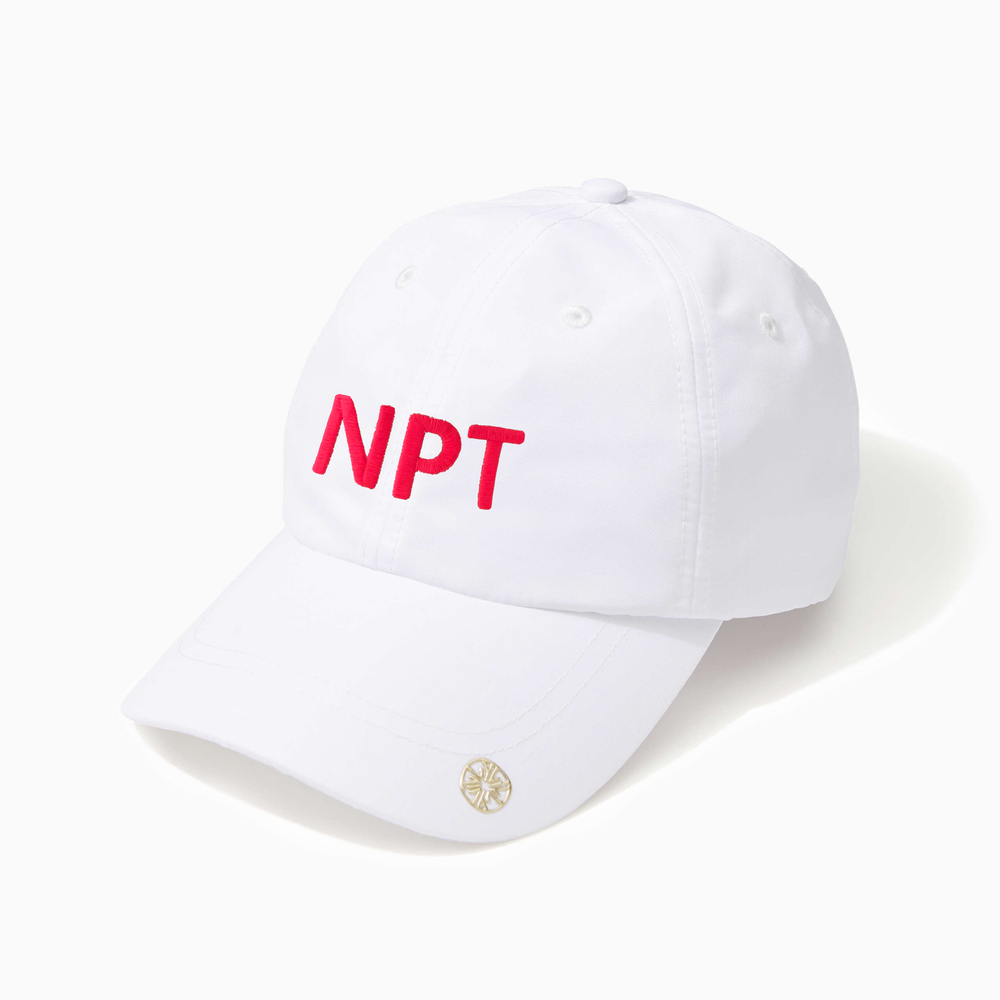 Newport Solid Run Around Hat