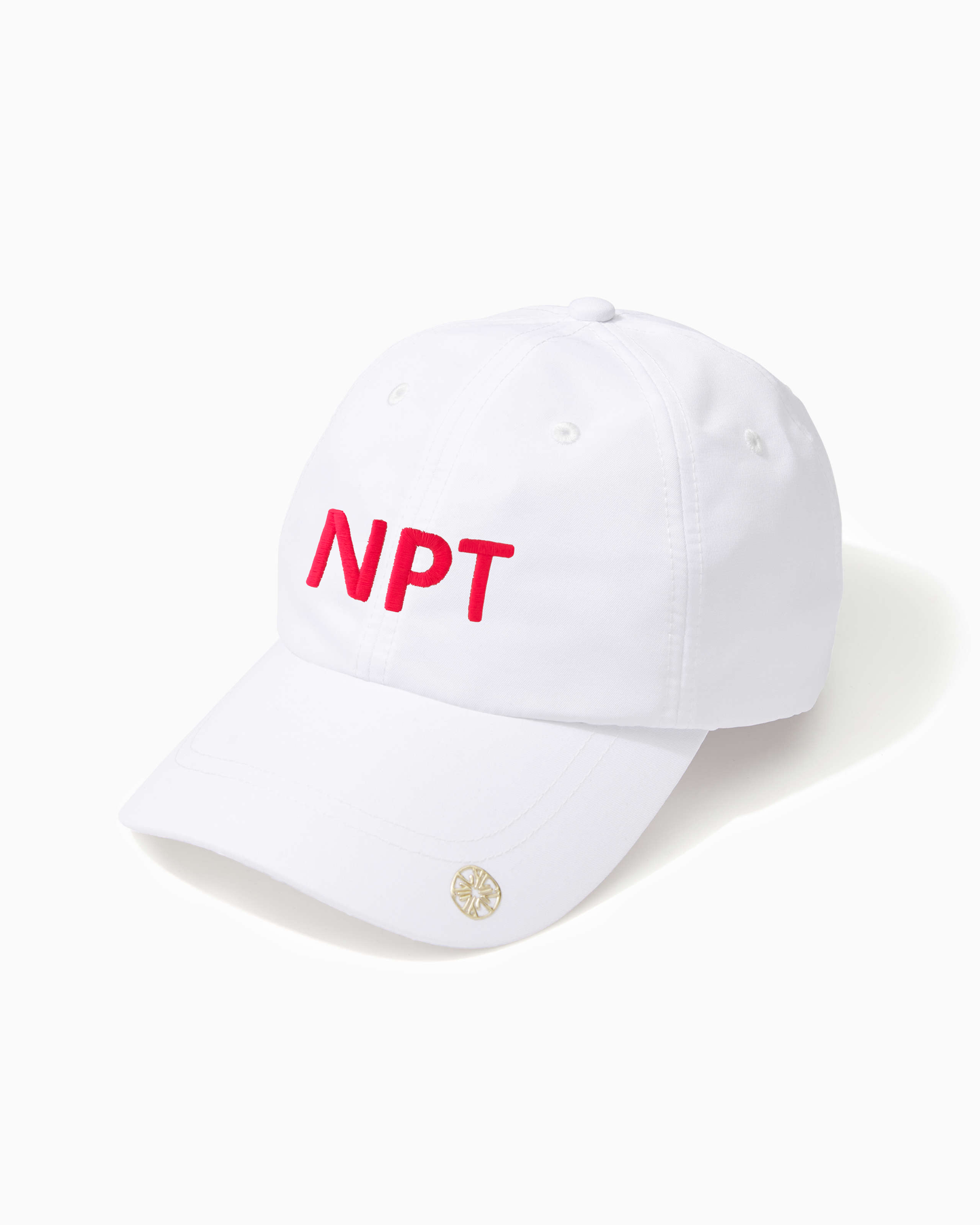 Newport Solid Run Around Hat